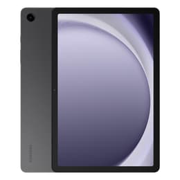 Galaxy Tab A9+ 64GB - Prateado - WiFi