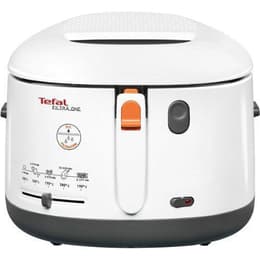 Tefal Fritadeira FF1621