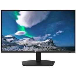 Continental Edison 22,0000-inch CELEDMON22B6 1920x1080 TV