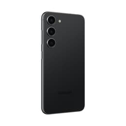Galaxy S23+ 512GB - Preto - Desbloqueado