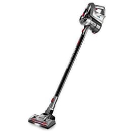 Robusta SpeedClean S10 Aspirador De Pó