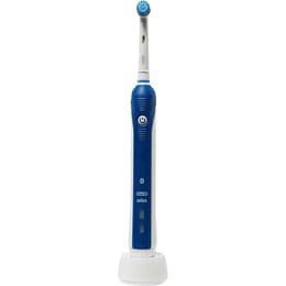 Oral-B SmartSeries 4500 Escova De Dentes Elétrica