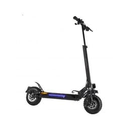 Smartgyro Crossover Pro x2 Scooter Eléctrica
