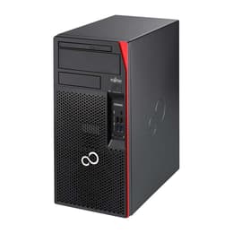 Fujitsu Esprimo P758 MT Core i3-8100 3.6 - SSD 512 GB - 8GB