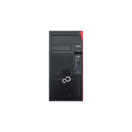 Fujitsu Esprimo P758 MT Core i3-8100 3.6 - SSD 512 GB - 8GB