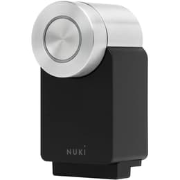 Nuki Smart Lock 3.0 Pro Dispositivos Conectados