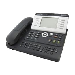 Alcatel 4038 IP Touch Telefone Fixo