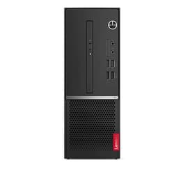 Lenovo V50S-07IMB 11EF Core i5-10400 2.9 - SSD 512 GB - 16GB
