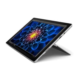Microsoft Surface Pro 4 12-inch Core i5-6300U - SSD 128 GB - GB AZERTY - Francês