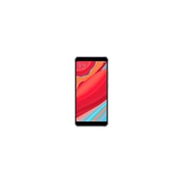 Xiaomi Redmi S2 (Redmi Y2) 32GB - Preto - Desbloqueado