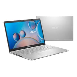 Asus R415EA-EK1153W 14-inch (2020) - Core i3-1115G4 - 8GB - SSD 512 GB AZERTY - Francês