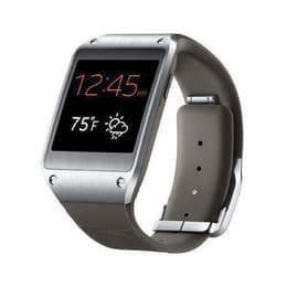 Smart Watch Samsung Galaxy Gear First Gen ( SM-V700 ) - Cinzento