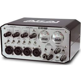 Akai EIE Pro Acessórios De Áudio