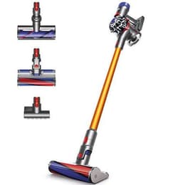 Dyson™ V8™ Absolute - Dourado