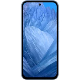Google Pixel 8a 128GB - Azul - Desbloqueado