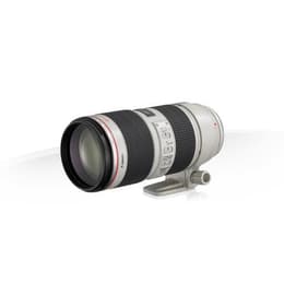 Canon Lente Canon EF 70-200mm f/2.8