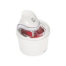 Domoclip DOM147 Ice cream machine