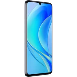 Huawei nova Y70 plus 128GB - Preto - Desbloqueado