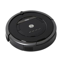 Irobot Roomba 880 Aspirador De Pó