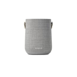 Harman Kardon Citation 200 Bluetooth Speakers - Cinzento