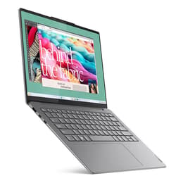 Lenovo Yoga Slim 7 14IMH9 14-inch (2023) - Core Ultra 7 155H - 16GB - SSD 1 TB QWERTY - Inglês