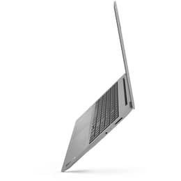 Lenovo IdeaPad 3 15ADA05 15-inch (2020) - Ryzen 3 3250U - 8GB - SSD 256 GB AZERTY - Francês
