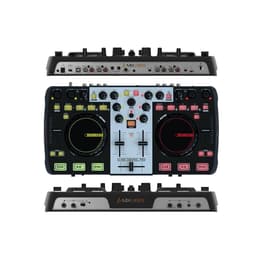 Mixvibes U-Mix Control Pro Acessórios De Áudio