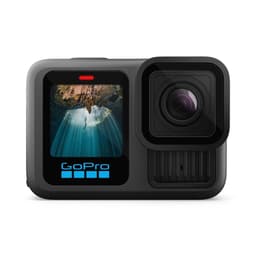 Gopro HERO13 Câmara Desportiva