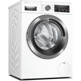 Bosch WAX32LH0FF Máquina de lavar roupa clássica Frontal