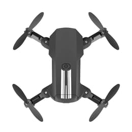 Shop-Story Mini Drone 4K Drone 15 Min