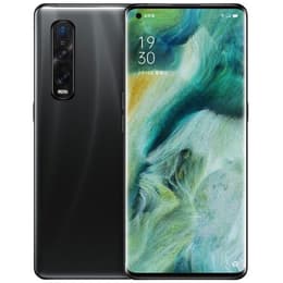 Find X2 Pro 512GB - Preto - Desbloqueado