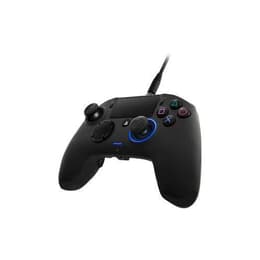 Joystick PlayStation 4 Nacon Revolution Pro Controller PS4