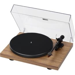 Pro-Ject Debut Carbon 2M Gira-Discos