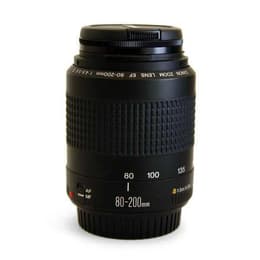 Lente Canon EF 80-200mm f/4.5-5.6