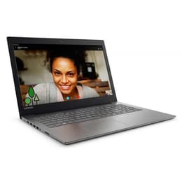Lenovo IdeaPad 320-15IKB 15-inch (2018) - Core i5-8250U - 8GB - SSD 512 GB AZERTY - Francês