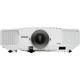 Epson Eb-G5150NL Video projector 4000 Lumen - Branco