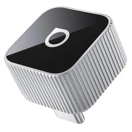 Ottocast Mini Slim USB-C Rádio Para Automóveis