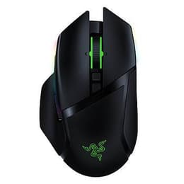 Razer Basilisk Ultimate Rato Sem fios