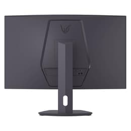 32-inch LG 32G600A-B 2560 x 1440 LED Monitor