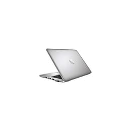 HP EliteBook 820 G3 12-inch (2015) - Core i7-6600U - 16GB - SSD 256 GB AZERTY - Francês