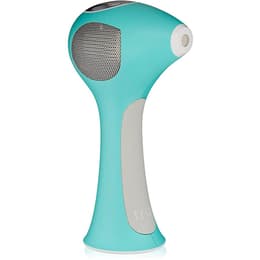 Depiladora a laser Tria Beauty 4X