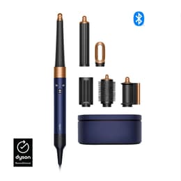 Dyson™ Airwrap - Azul