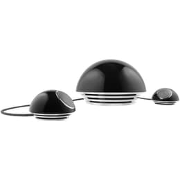 JBL Spot Speakers - Preto
