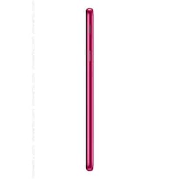Galaxy J4+ 32GB - Rosa - Desbloqueado