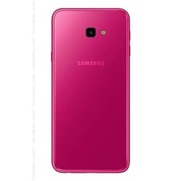 Galaxy J4+ 32GB - Rosa - Desbloqueado