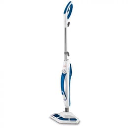 Polti SV460 Aspirador De Pó