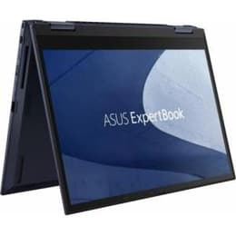 Asus ExpertBook B7 Flip B7402FEA-L90043R 14-inch Core i5-1155G7 - SSD 512 GB - 16GB QWERTY - Inglês