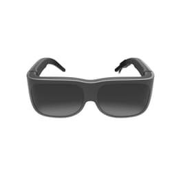 Lenovo GY21M72722 Óculos Vr - Realidade Virtual