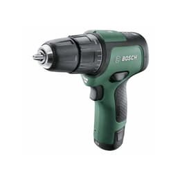 Bosch EasyImpact 12 Perfuradora/Aparafusadora