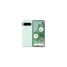 Google Pixel 8 Pro 128GB - Verde - Desbloqueado